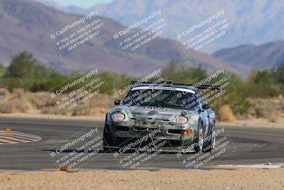 media/Oct-15-2023-Lucky Dog Racing Chuckwalla (Sun) [[f659570f60]]/1st Stint Turn 5/